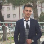 Mucahit
