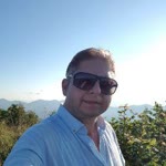 Osman