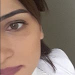 Aynur