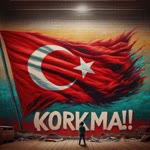 Engin