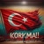 Engin
