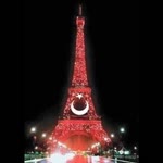 Erdem