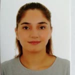 Didem