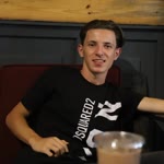 Furkan