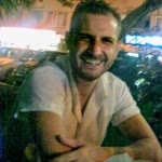 Bülent