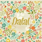 Dalal