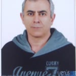 Melih