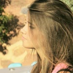 Neslişah