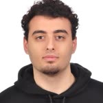 Ömer