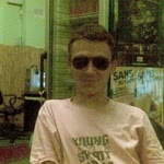 Emrah