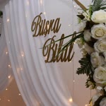 Büşra
