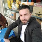 Selçuk