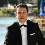 Serhat