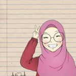 Elif