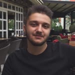 Ümit