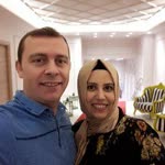 Bülent