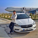 Emrecan