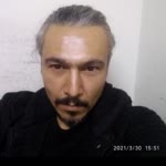 Zafer