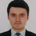 Hakkı