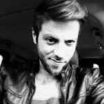 Alper