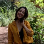 Melek