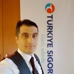 Hasan