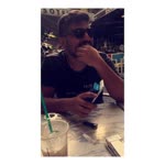 Ali