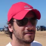 Serdar