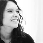 Arzu