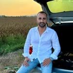 Hasan