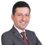 Uğur