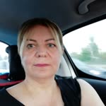 Hatice