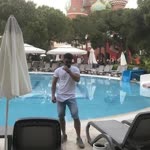 İbrahim
