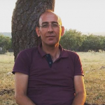 Mehmet