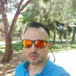 Emre