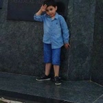 Ahmet