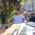 İsmail