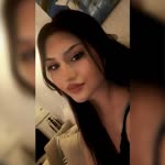 Melis