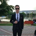 Ahmet