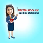 Meltem