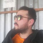 Profil fotoğrafı
