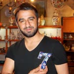 İsmail