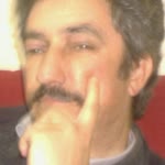 Hüseyin