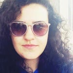 Merve