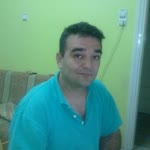 Erkan