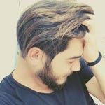 Göktuğ