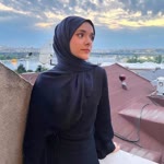 Zeynep