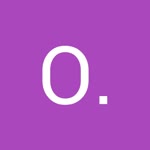 Okan