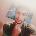 Fatih