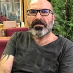 Hüseyin
